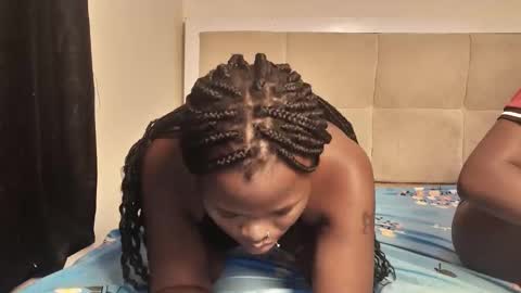 nina online show from October 27, 11:52 pm