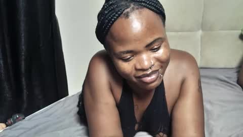 nina online show from October 30, 11:05 pm