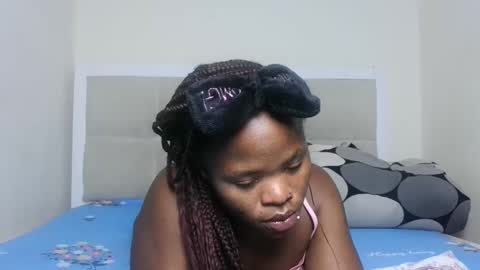 nina online show from November 21, 4:49 pm