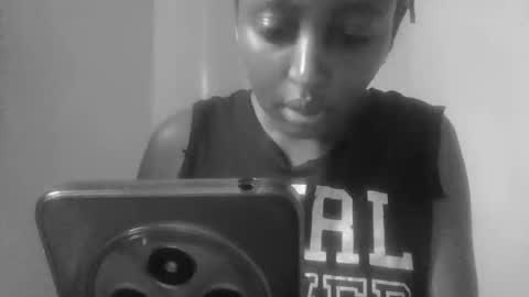 sexynora860482 online show from April 15, 12:34 pm