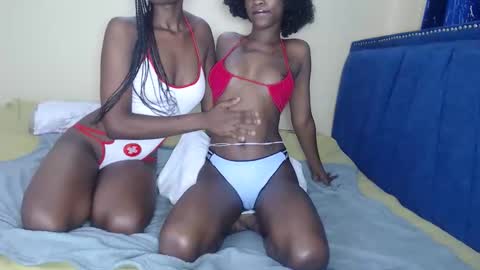 Snapshot of sexynoreh chatting on October 16, 10:16 am Noreh online show from October 16, 10:16 am