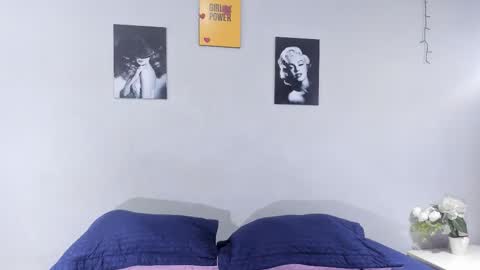 Snapshot of sexynova_93 chatting on January 12, 7:52 pm sexynova 93 online show from January 12, 7:52 pm