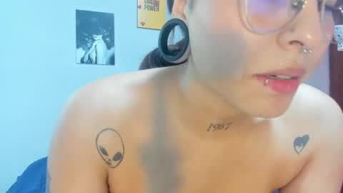 sexynova 93 online show from March 16, 7:51 pm