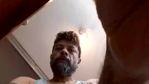 sexynudistdaddycockm online show from November 18, 12:31 pm