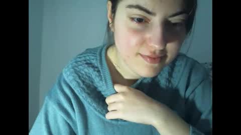 Alex online show from March 1, 12:23 pm