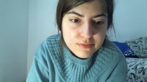 Alex online show from March 2, 1:49 pm