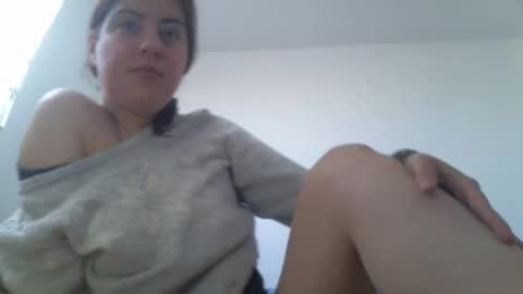 Alex online show from March 23, 12:53 pm