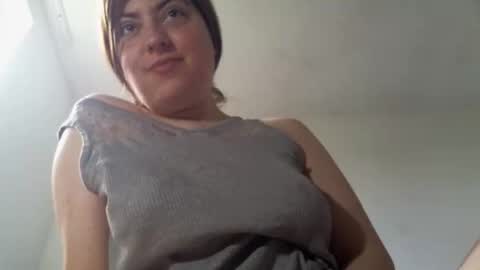 Alex online show from May 31, 7:26 am