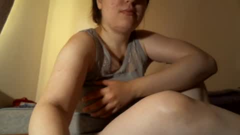 Alex online show from June 24, 3:38 am