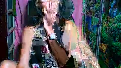 Snapshot of sexyoldangel chatting on February 21, 2:59 pm sexyoldangel online show from February 21, 2:59 pm