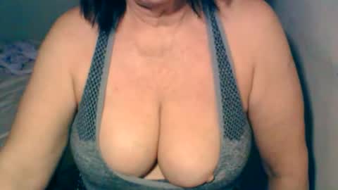 AnneSofia online show from September 18, 9:50 pm