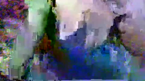 AnneSofia online show from April 13, 12:49 am