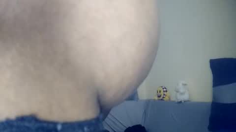 sexyolu online show from September 24, 6:55 pm