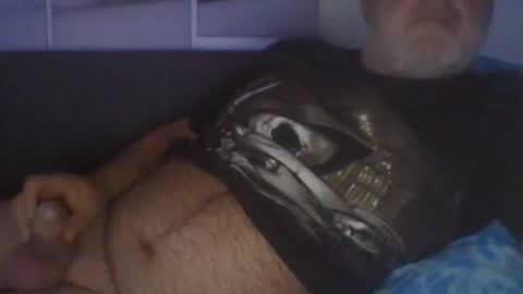 sexypaa online show from November 30, 3:05 pm