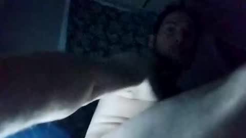 Snapshot of sexypainandpleasure180556 chatting on October 2, 6:53 am sexypainandpleasure180556 online show from October 2, 6:53 am