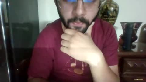 sexypaki1997 online show from October 10, 1:10 pm
