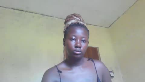 sexypamm online show from April 3, 11:19 am