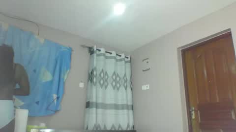 sexypamm online show from April 16, 5:47 pm