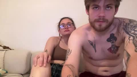 Snapshot of sexypanda3011 chatting on February 7, 2:59 am sexypanda3011 online show from February 7, 2:59 am