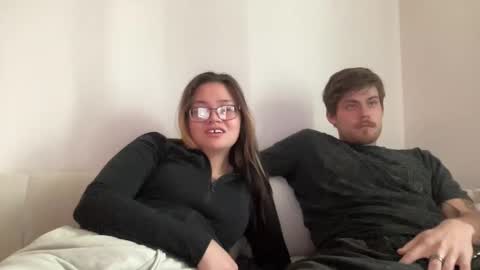 Snapshot of sexypanda3011 chatting on February 18, 8:49 pm sexypanda3011 online show from February 18, 8:49 pm