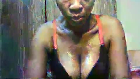 taiyan online show from February 17, 9:30 pm