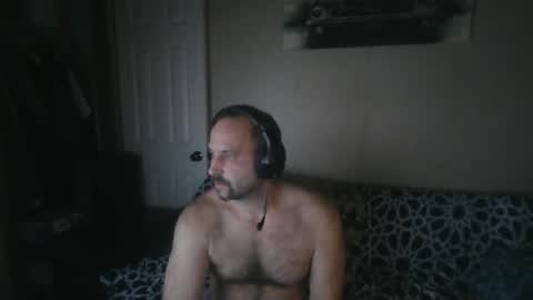 sexypeople4204u online show from January 15, 12:15 am