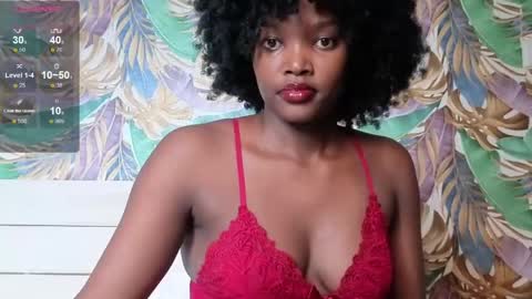 Lee online show from March 23, 5:44 am