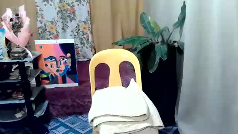 Snapshot of sexypinay_dianara chatting on June 16, 3:42 am sexypinay_dianara online show from June 16, 3:42 am