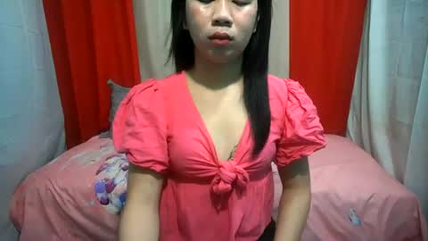 Snapshot of sexypinay_dianara chatting on July 24, 6:33 am sexypinay_dianara online show from July 24, 6:33 am