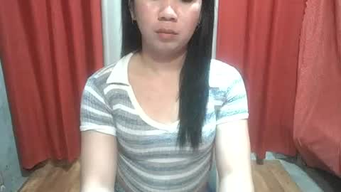 Snapshot of sexypinay_dianara chatting on July 29, 2:04 pm sexypinay_dianara online show from July 29, 2:04 pm