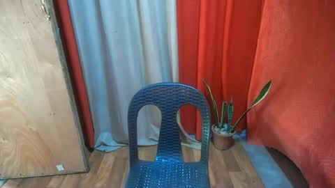 Snapshot of sexypinay_dianara chatting on August 2, 12:42 am sexypinay_dianara online show from August 2, 12:42 am