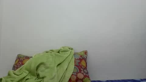 sexypinay_lyn online show from October 13, 5:18 am