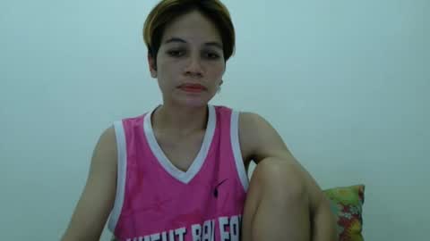 sexypinay_lyn online show from March 20, 10:36 pm