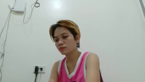 sexypinay_lyn online show from April 5, 5:21 pm