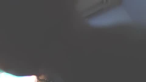 Snapshot of sexypossum chatting on February 26, 9:10 am Possum online show from February 26, 9:10 am