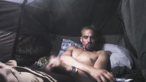 Snapshot of sexypossum chatting on September 12, 8:47 am Possum online show from September 12, 8:47 am