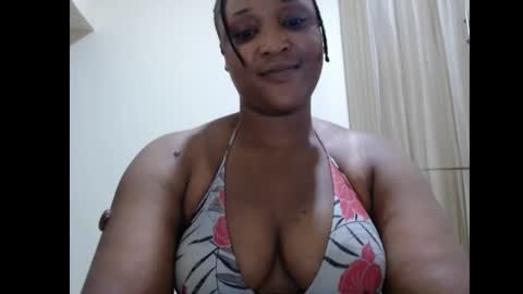 sexyprimxx online show from March 8, 8:01 pm