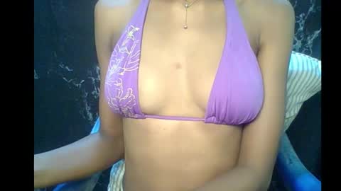 sexypussy000 online show from January 9, 7:26 pm