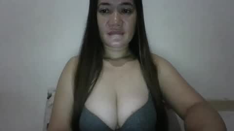 Snapshot of sexypussy_pinay chatting on September 24, 7:17 pm sexypussy_pinay online show from September 24, 7:17 pm