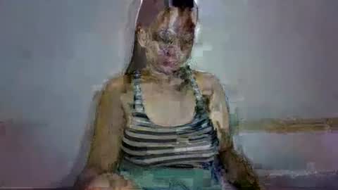 sexypussy_pinay online show from November 4, 10:20 pm