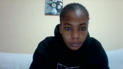 Snapshot of sexyqueen3457132 chatting on February 17, 3:47 am DOVY ACHIENG online show from February 17, 3:47 am
