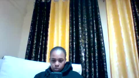 Snapshot of sexyqueen3457132 chatting on October 2, 11:23 pm DOVY ACHIENG online show from October 2, 11:23 pm