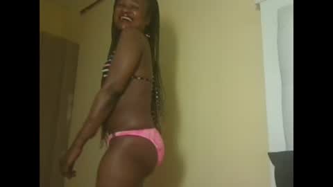 queenivy online show from September 20, 4:52 pm