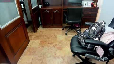 R A C H E L online show from November 19, 12:16 pm