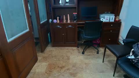 R A C H E L online show from December 2, 12:10 pm