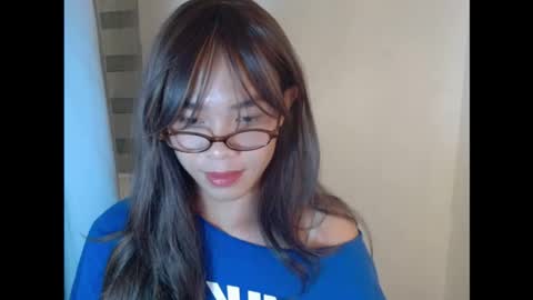 Rafaela3 online show from September 25, 6:33 pm