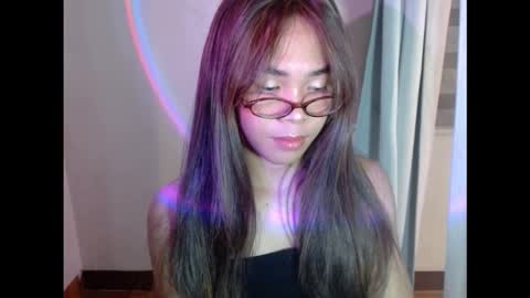 Rafaela3 online show from October 5, 5:11 pm