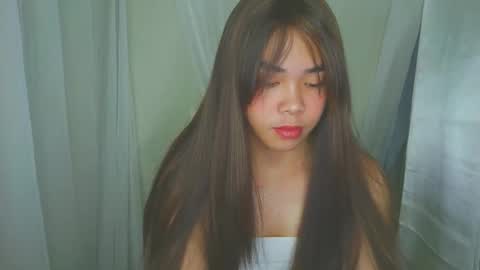 Rafaela3 online show from October 9, 8:56 am