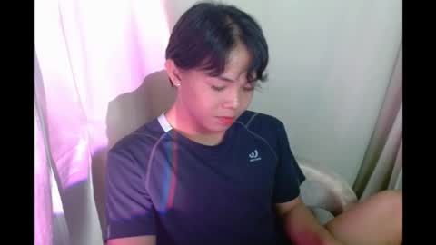 Rafaela3 online show from November 11, 5:13 pm