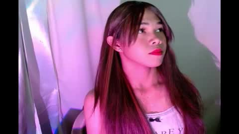 Rafaela3 online show from November 25, 3:01 pm